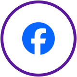 NOMO on facebook