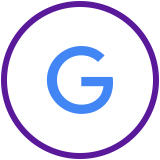 NOMO on google