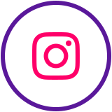 NOMO on instagram