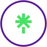 NOMO on linktree
