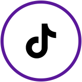 NOMO on tiktok