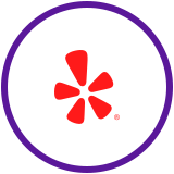NOMO on yelp
