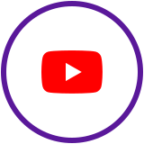 NOMO on youtube